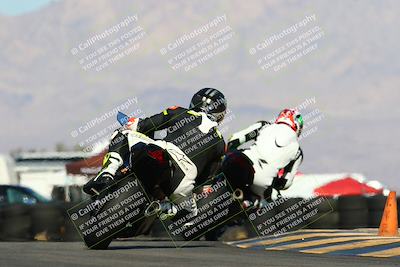 media/Feb-12-2022-SoCal Trackdays (Sat) [[3b21b94a56]]/Turn 16 (125pm)/